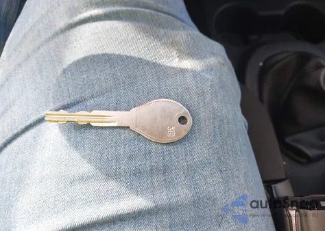 2019 Nissan Versa S/S Plus/Sv from USA, damaged, VIN 3N1CN7AP1KL874448